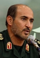 دولت اصلاحات هیچگاه دغدغه دین‌داری نداشت