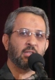 عزت ملت ایران در اطاعت از رهبری است