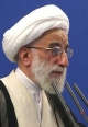 صرف هزینه های گزاف انتخاباتی در تعیین صلاحیت ها بی تأثیر نیست