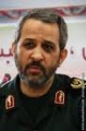 پای کاندیدایی که قصد اغتشاش داشته باشد را خرد می کنیم