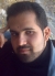کار از جای دیگری خراب است