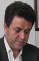 اولین رصد خانه نجومی دركازرون راه اندازی شد
