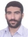 در باب مصاحبه کازرون نما با کاندیداها