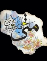 فردا؛ شهر گل نرگس به ياد شقايق‌هاي سوسنگرد ندبه خواهد كرد