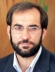 مصاحبه اختصاصی کازرون نما با آقای شاهین محمدصادقی
