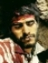 پيش‌كسوتان جهاد و شهادت فراموش نشوند