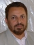 نامزد اصلح