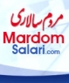 حمايت جبهه مردم‌سالاري از نامزدي دهقان ناصرآبادي در كازرون