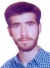انتخابات سالم