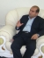 پي‌گيري‌هاي عمراني و نظارتي دهقان ناصرآبادي به روايت تصوير
