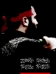 ممتازين سوگواره عكس محرم معرفي شدند