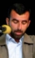شهداي گمنام را از كازرون مي بريم!