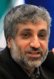 بین احمدی‌نژاد و مشایی تناقضی وجود ندارد
