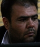 انصراف نیاکان از عضویت در شورای شهر