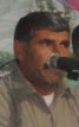 چرا بايد معاون فرماندار به دروغ متوسل شود؟/ بذرافشان بايد تا مردادماه بخشدار خشت باشد/ بخشدار خشت را ما انتخاب كرده به فرمانداري معرفي مي كنيم