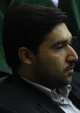 امام (ره) مسلمين را عزت بخشيد