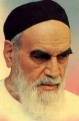 اعزام 900 نفر زائر كازروني به مرقد امام(ره)