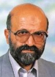 نماينده اسبق كازرون: ما منتظر گزارش پزشکی قانونی هستیم