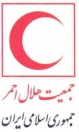 برگزاری سه مانور آمادگي در شهر كازرون در هفته كاهش اثرات بلاياي طبيعي