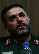 فرهنگ دفاع مقدس ، فرهنگی اعتقادی ، مكتبی و ایمانی بود