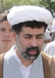رزمندگان با ارایه خاطرات خود به همایش بزرگ سوسنگرد رونق بخشند