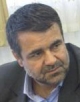 فرماندار فراشبند، سرپرست فرمانداری کازرون شد
