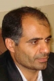 همایش فرهنگ و مدیریت جهادی در کازرون برگزار می شود