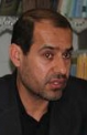 دانشگاه پیام نور کازرون پتانسیل ایجاد دانشکده تحصیلات تکمیلی را دارد