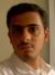 سوسنگرد و کازرون