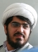 ظرفیت ها را دریابیم