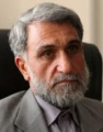 باید برای ساماندهی اسكان عشایر كازرون بكوشیم