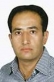 هیدرولوژی دشت کازرون