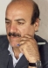 پیشنهاداتی برای رشد کازرون