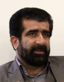 هر کس از امام و رهبر خود جدا شود به هلاکت خواهد رسید