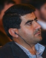 حدود اراضی ملی و مستثنیات مشخص خواهد شد