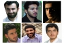 میزگرد دانشجویی پیرامون 16 آذر برگزار شد