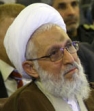 شهدای نیروی انتظامی ، شهید راه برقراری امنیت پایدارند