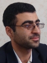 برگزاری جشنواره افسران جوان جنگ نرم
