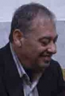 درگذشت استاد موسيقي كازرون