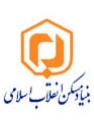 اجرای طرح هادی در 50 روستای کازرون
