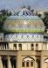 حوزه علميه كازرون