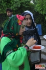 پخش آب‌پریا در شب های نوروز از شبکه دو سیما