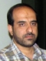 کرسی آزاد اندیشی با محوریت حجاب و عفاف در دانشگاه آزاد برگزار خواهد شد