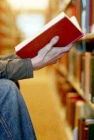 مسابقه کتابخوانی پرنیان در دانشگاه های کازرون برگزار شد