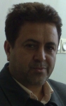 حلقه مفقوده توسعه علمی کشور مدیریت علمی است