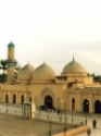 زیارت «سلمان فارسی» امکان‌پذیر شد