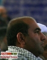عقب نشيني مجلس از برخي مواضع، نقطه ضعف مجلس هشتم