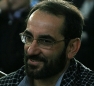 محمد صادقی منشی منتخب فراکسیون رهروان ولایت در هیات رییسه مجلس