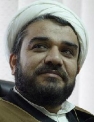 اگر مسئولی به خاطر تنگ نظری در ایجاد تولید قدم بر ندارد پیش خدا باید جواب گو باشد