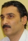 کازرون نمای کازرون